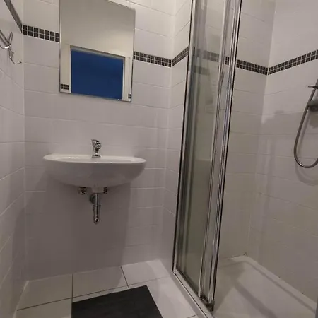 Koralowa Sciezka * Jagniątków