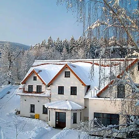 Koralowa Sciezka *