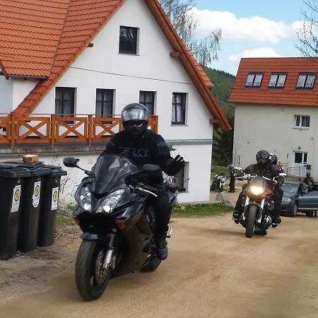 Koralowa Sciezka * Jagniątków