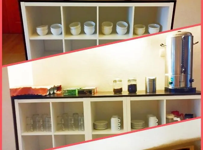 Koralowa Sciezka Station touristique Jagniątków