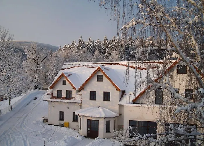 Koralowa Sciezka * Jagniatkow