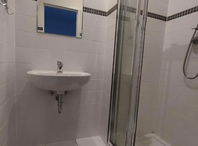 Koralowa Sciezka * Jagniątków