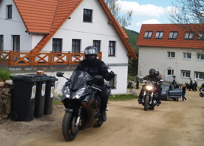 Koralowa Sciezka * Jagniątków